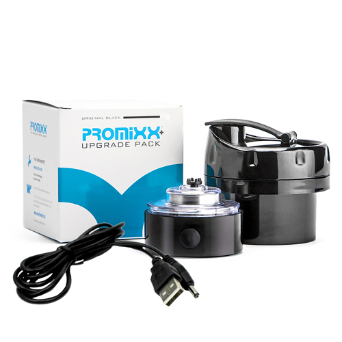PROMIXX Charging Stand