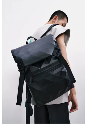 Вместительная и большая сумка для путешествий, ноутбук, школьный рюкзак для школьников, бизнес-версия, подходит для студента