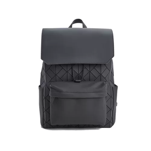 Вместительный и большой рюкзак, модная сумка для путешествий, ноутбук, ранец, премиум класс