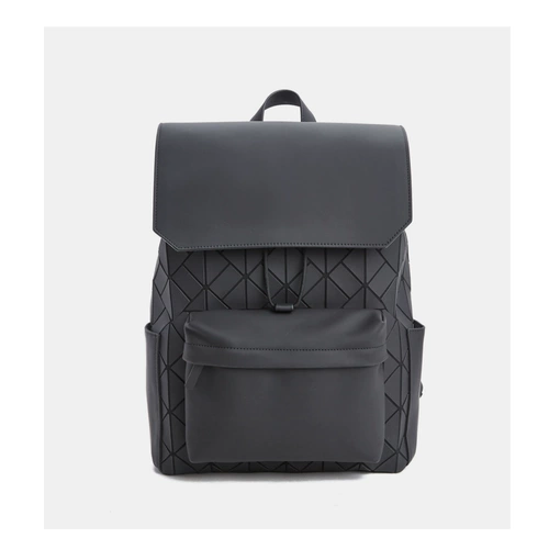 Вместительный и большой рюкзак, модная сумка для путешествий, ноутбук, ранец, премиум класс