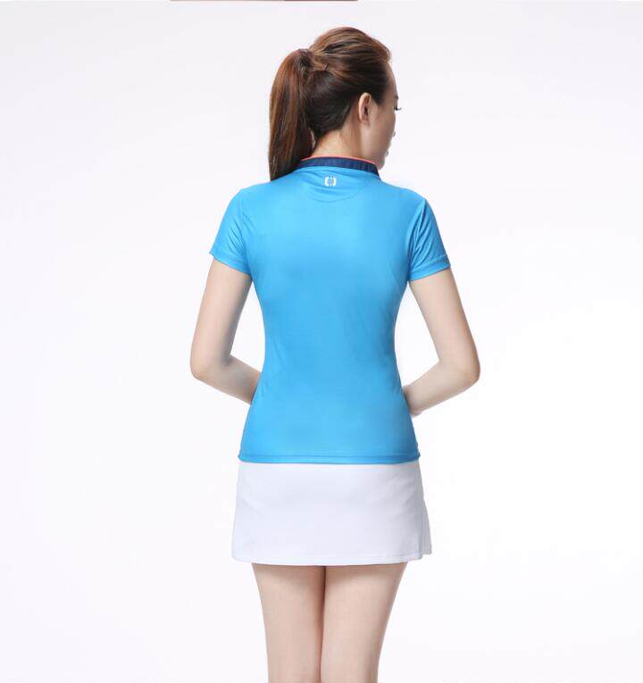 survêtement sport - Ref 562580 Image 15