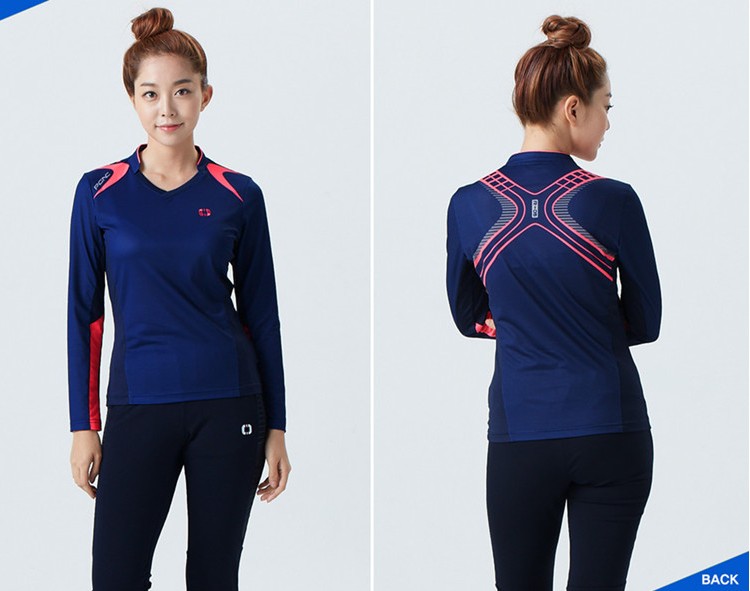 survêtement sport - Ref 564595 Image 3