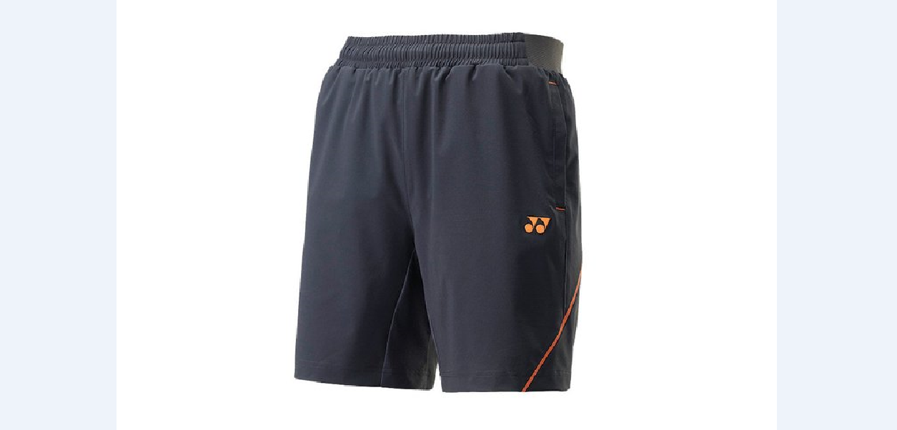 survêtement sport - Ref 563095 Image 7
