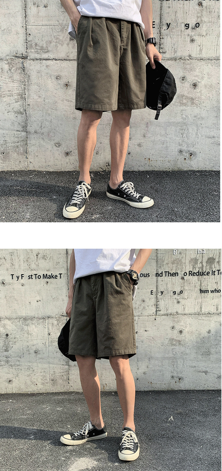 DK958.jpg