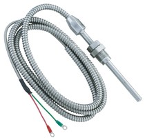 WRNX-280 Thermocouple with Ningbo Zhongce Diesel Engine Ningdong Wuxi Diesel Engine