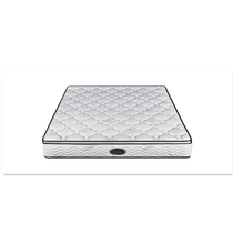 (Exclusive to Chengdu Liuli Store) Stirolan Independent Hole Interference Mattress DX-CD303
