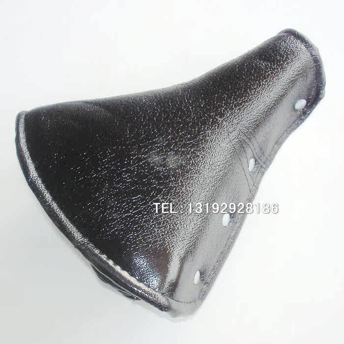 Selle de vélo cyclisme sur route - Ref 2351012 Image 15