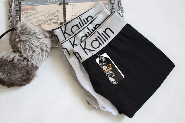 Pantalon collant jeunesse sexy en coton - Ref 756940 Image 16