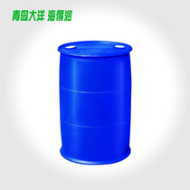 Anti-sticker small advertising coating Anti-stick acrylic water-based anti-stick coating special anti-graffiti manufacturer