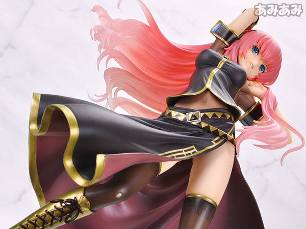 FIG-MOE-5417_13.jpg