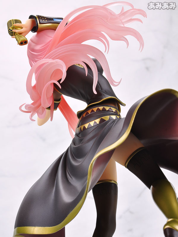 FIG-MOE-5417_15.jpg