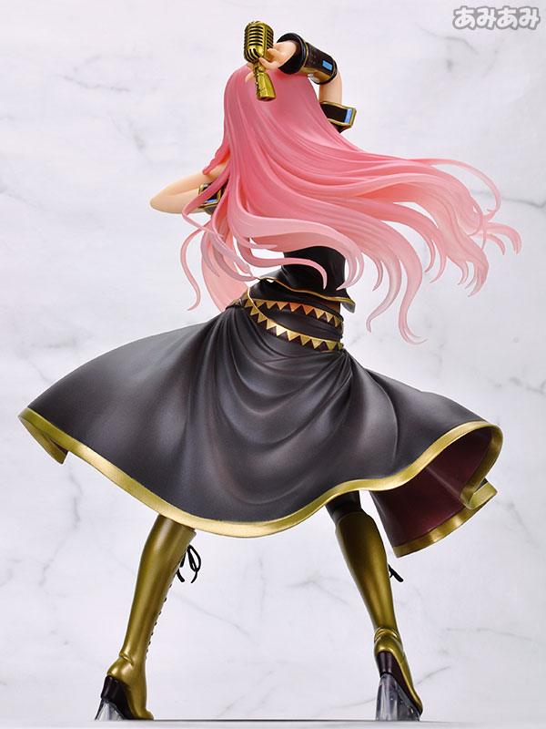 FIG-MOE-5417_21.jpg