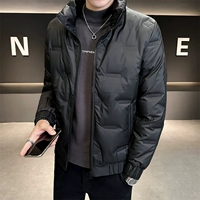 A225 Black