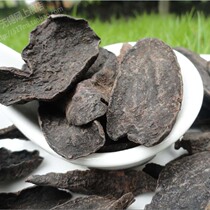 Primary agricultural products: Polygonum multiflorum 500g (please note powdering) Wuxi Online Grain Store