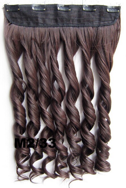 Extension cheveux - Ref 218727 Image 47