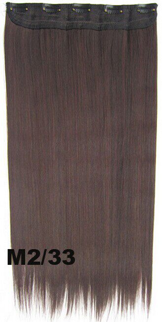 Extension cheveux - Ref 218376 Image 42