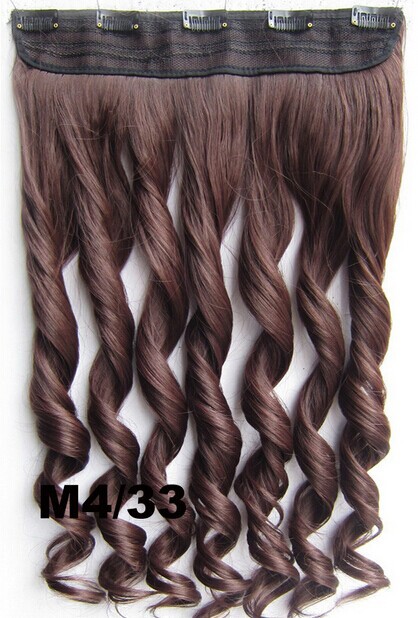 Extension cheveux - Ref 218727 Image 49