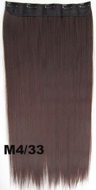 Extension cheveux - Ref 218376 Image 44