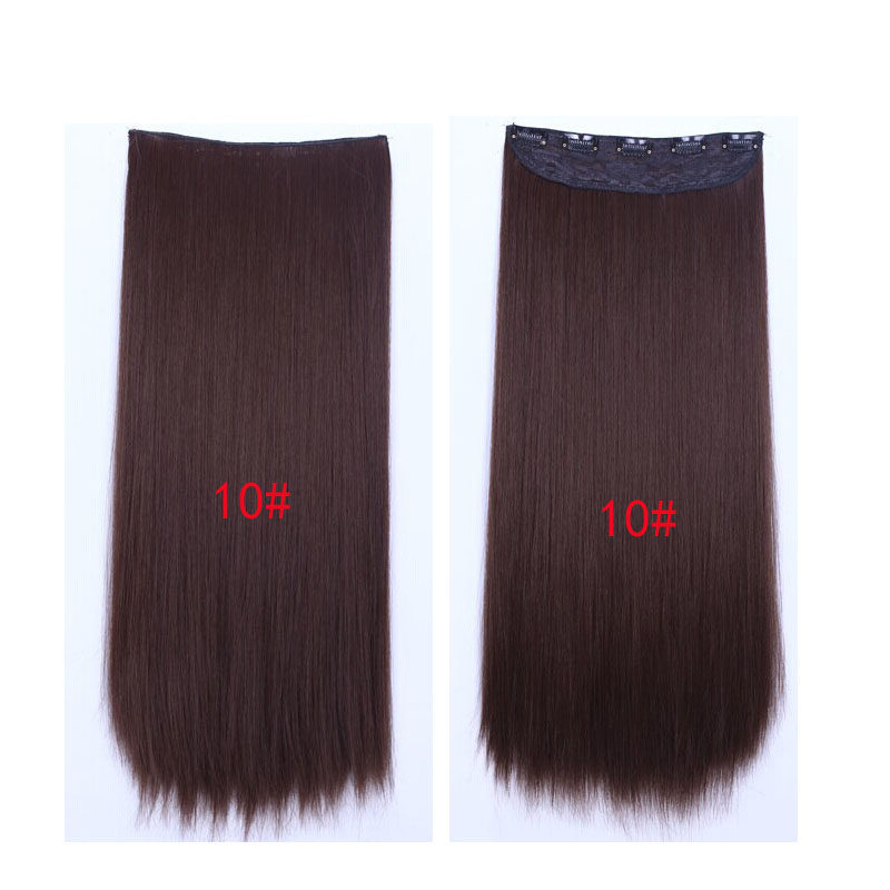 Extension cheveux - Ref 218376 Image 29