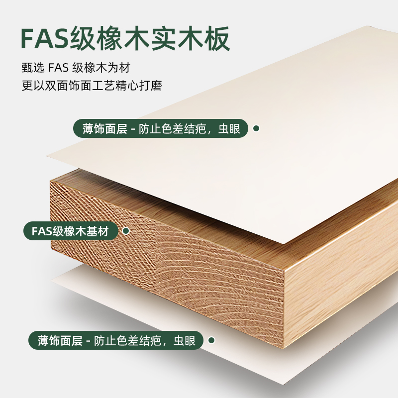 柏耐走入式衣柜：现代卧室的空间魔法师