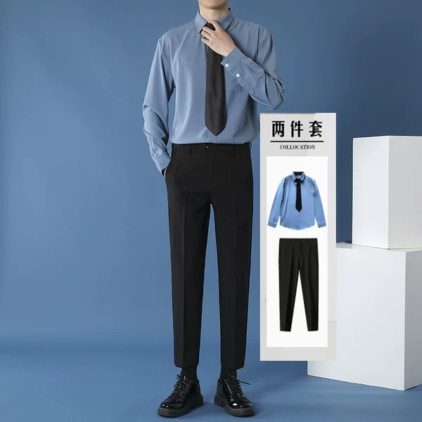 Товары от AKSKY