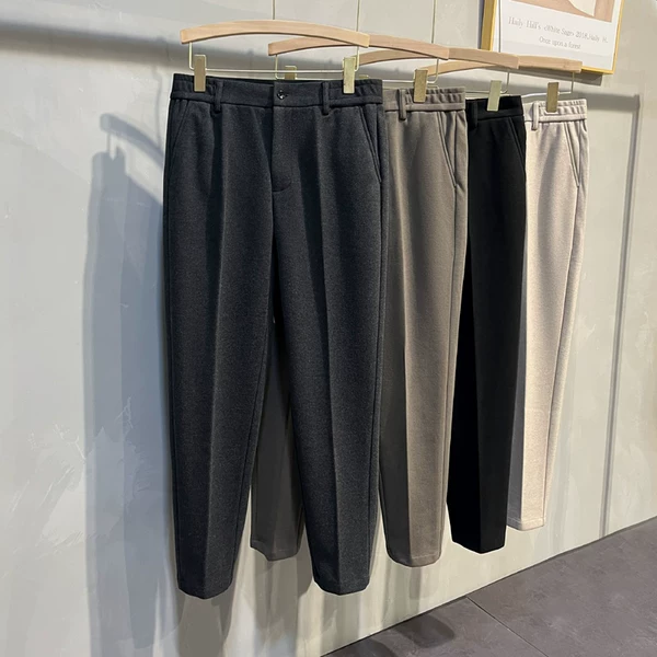 Товары от AKSKY