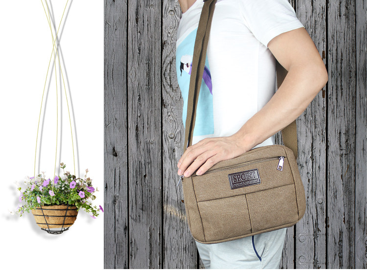 Sac homme - Ref 57005 Image 25