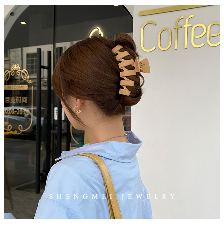 gm6WifKnzdTvlDvTUnfacy1M+hXoUS1fBLnI