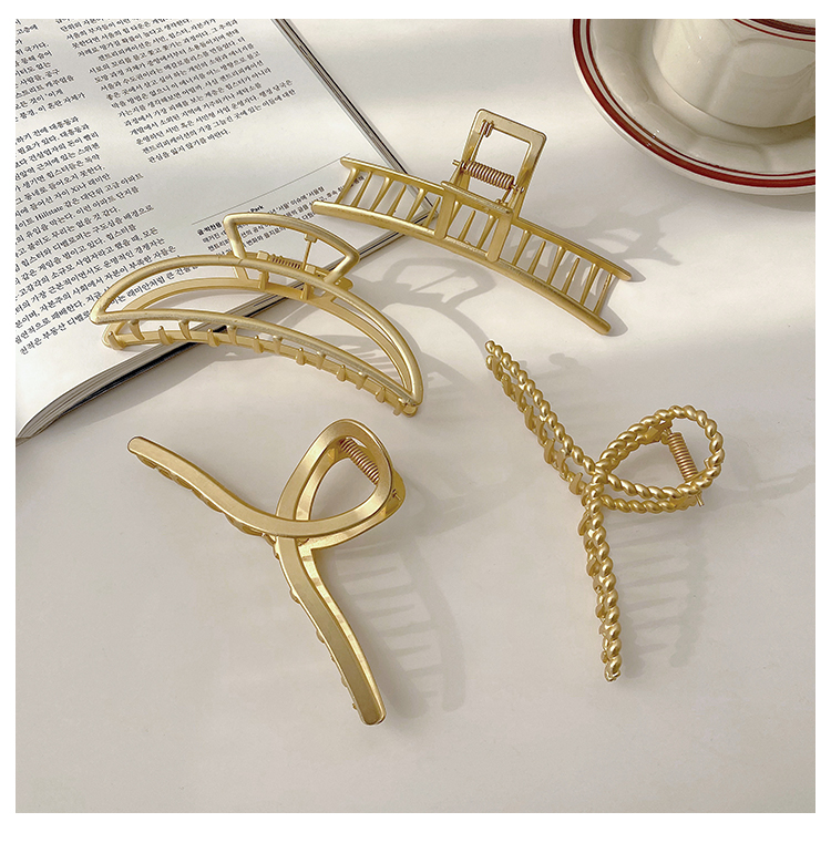 gm6WifKnzdTvlDvSUnbScxUCfdgwGtcwUuxQ