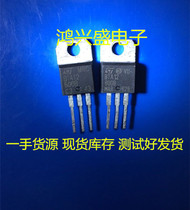 Franchise Audions Supply BTA12-600B BTA12-600C Import Dismantling Machine Quality Assurance