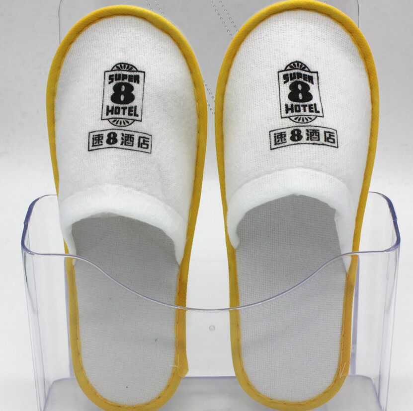 Speed 8 Hotel Lafur Slippers Now Goods Supply Chain Hotel Manufacturer Direct-Taobao