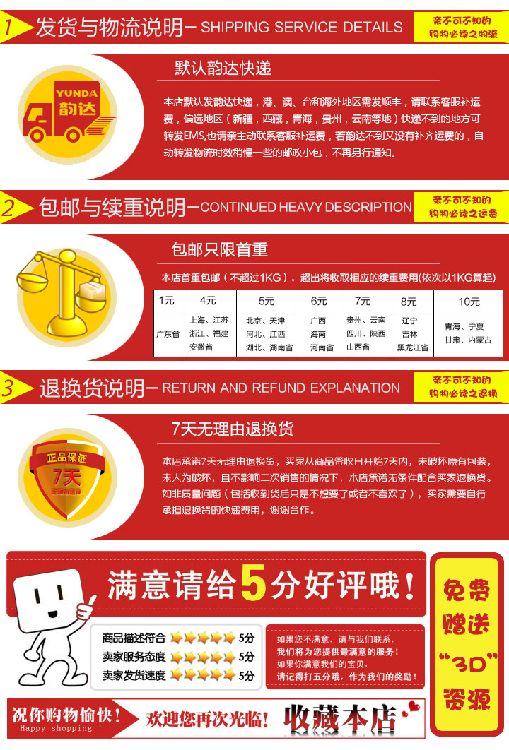 Télécommande pour téléphone portable - Ref 301497 Image 17