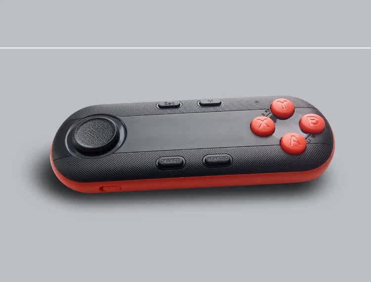 Télécommande pour téléphone portable - Ref 301497 Image 15