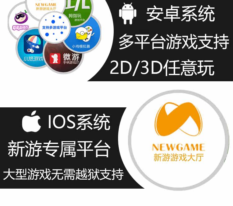 Télécommande pour téléphone portable - Ref 301497 Image 8