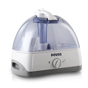 máy tạo độ ẩm phun sương deerma dem-f628s Povos Pentium máy làm ẩm không khí thanh lọc dung tích siêu lớn 5L kháng khuẩn im lặng siêu âm miễn phí bài viết PJ5451 - Máy giữ ẩm máy tạo độ ẩm không khí loại nào tốt