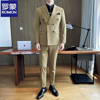 Комплект, костюм, жилет, штаны, рубашка, ремень, галстук, 3 предмета