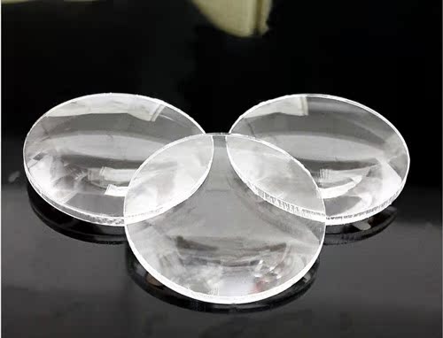 Lunettes 3D - Ref 2621360 Image 22