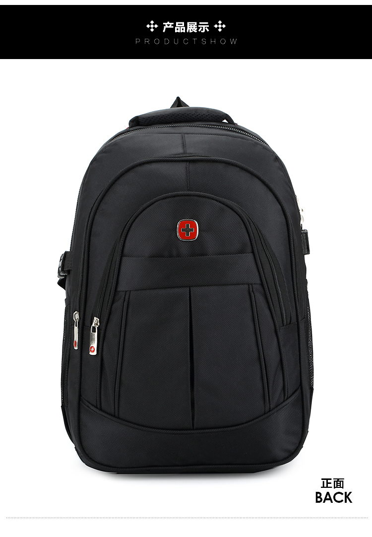 Sac homme - Ref 51281 Image 17