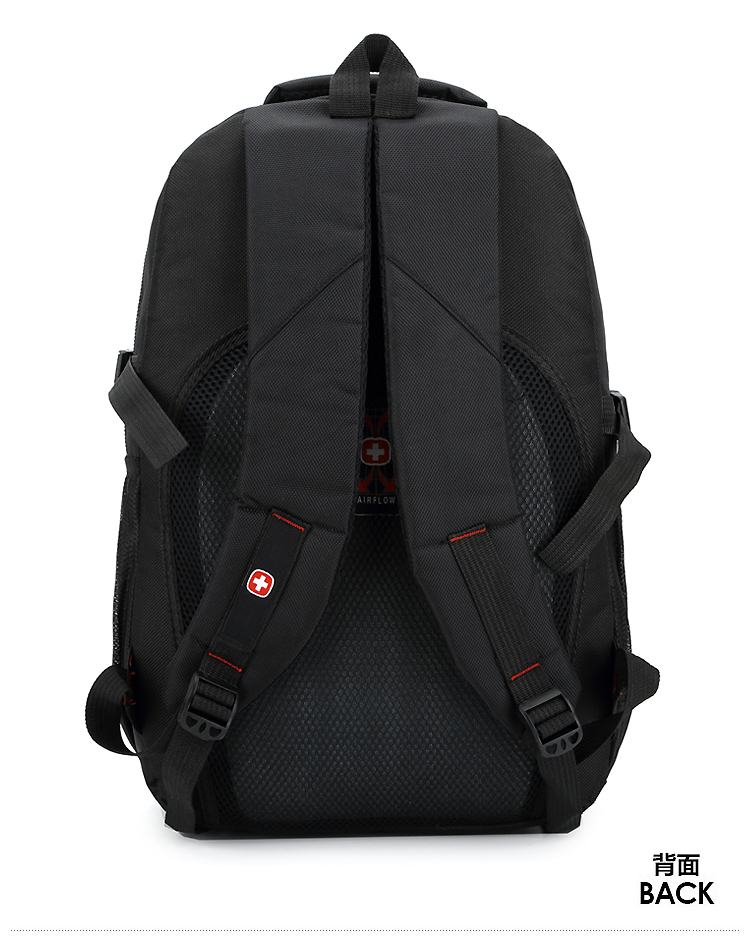 Sac homme - Ref 51281 Image 20