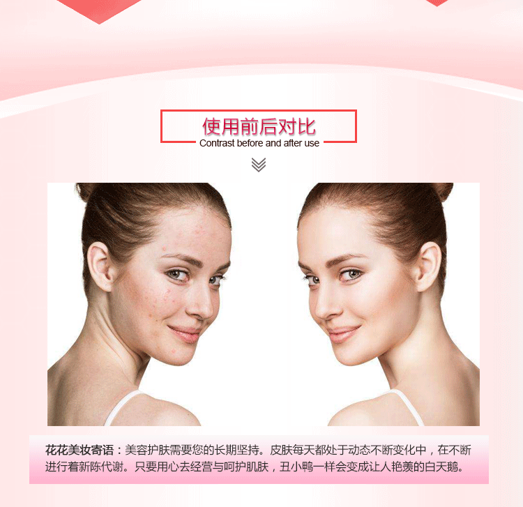 Mary Kay Lotion số 3 Kem dưỡng ẩm làm mới kem dưỡng ẩm Ocean Series chính hãng - Kem dưỡng da kem dưỡng da laneige