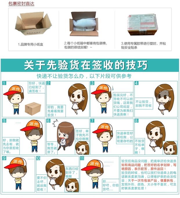 Cửa hàng nhượng quyền chính hãng Bút chì lông mày Mary Kay 0,2g màu nâu xám Miễn phí tự động cắt lông mày xoay Trang điểm - Bút chì lông mày / Bột / Stick bút kẻ chân mày
