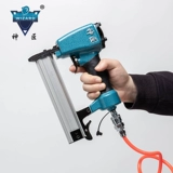 God Craftsman Qi гвоздь гвоздь Прямой гвоздь выпирая