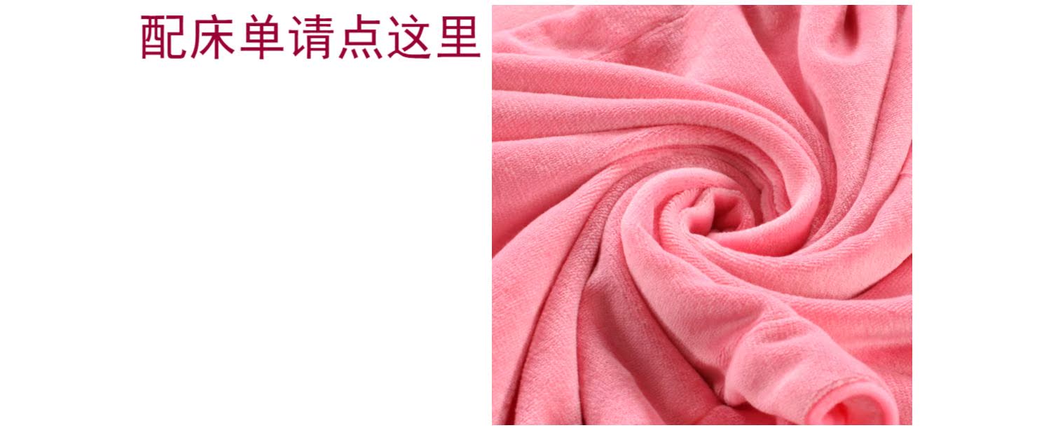 Giới hạn miễn phí vận chuyển nhung spike bông chăn 200.230 Raschel bông chăn sinh viên bao gồm duy nhất đôi chăn - Quilt Covers chăn ga gối đệm giá rẻ