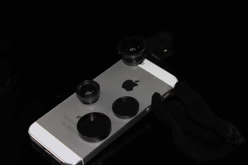 Support téléphone GSM - Ref 1361265 Image 25