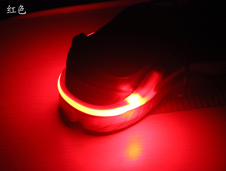 Lampe USB - Ref 381434 Image 13