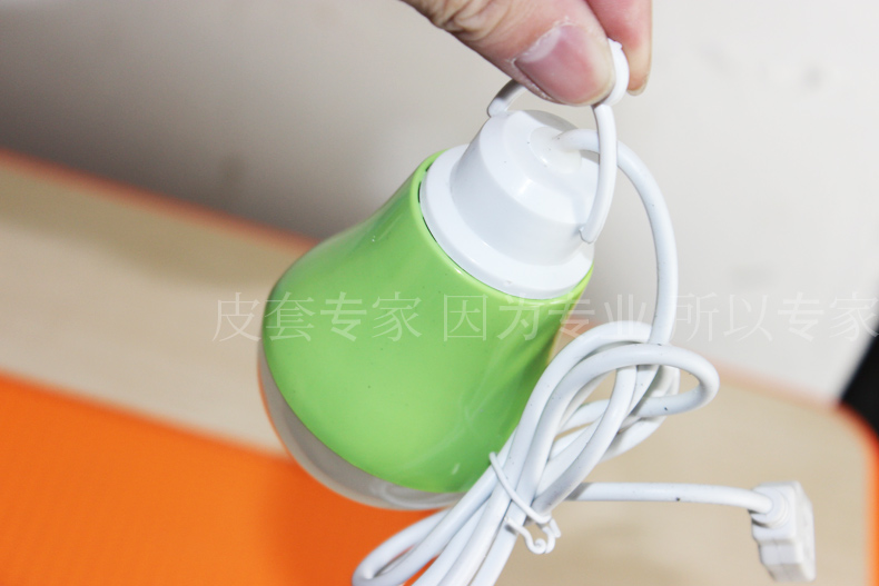 Lampe USB - Ref 381433 Image 4