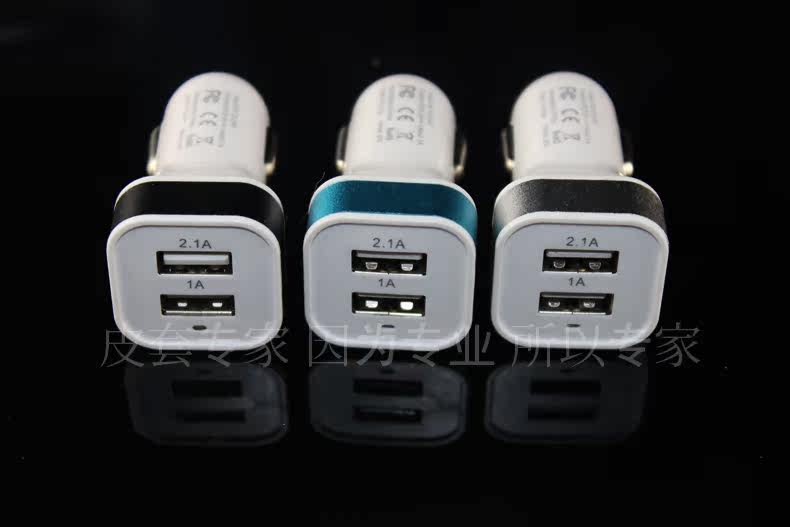chargeur APOKIN 2A - Ref 1297744 Image 21