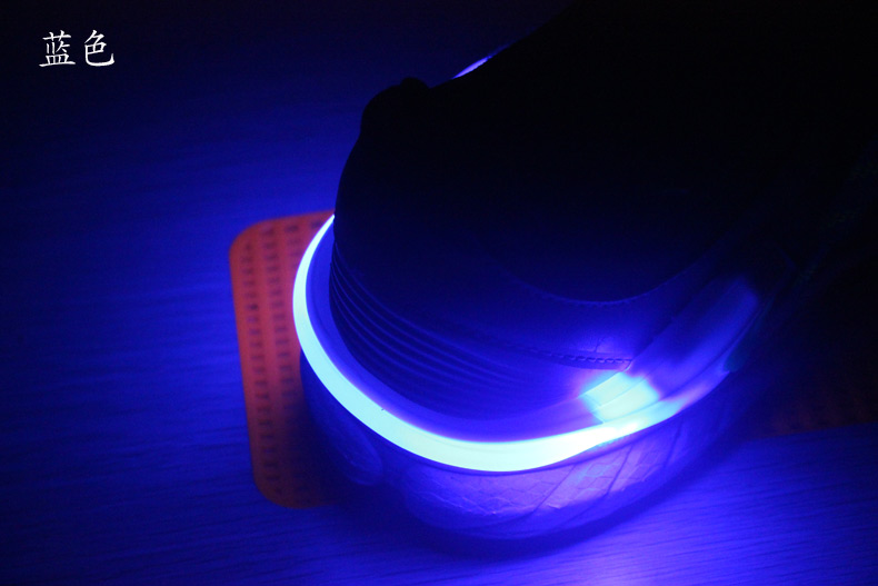 Lampe USB - Ref 381435 Image 12
