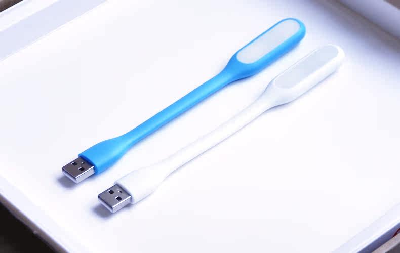 Lampe USB - Ref 378198 Image 7