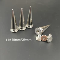 11#10*29 Двойной слой [1 цена]